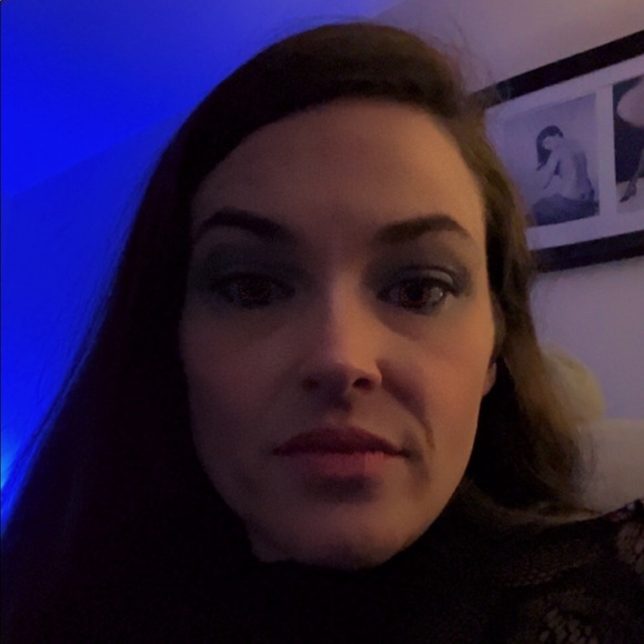 Meet your Posher, Summer - Picture 2 of 6